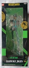 Lupin Terzo / Lupin The 3rd -