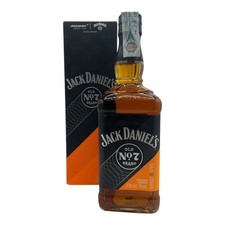 Jack Daniel's - Tennessee Sour