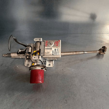 51781570 Albero sterzo  FIAT