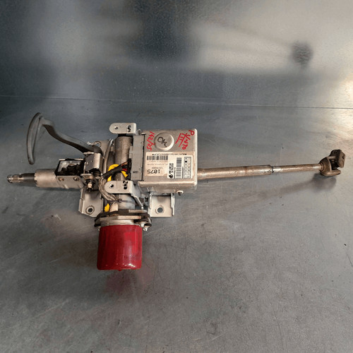 51781570 albero sterzo fiat - albero,
