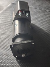 Motorino Avviamento Fiat 80 90