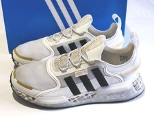 ADIDAS NMD R1 V3 (ID6712)