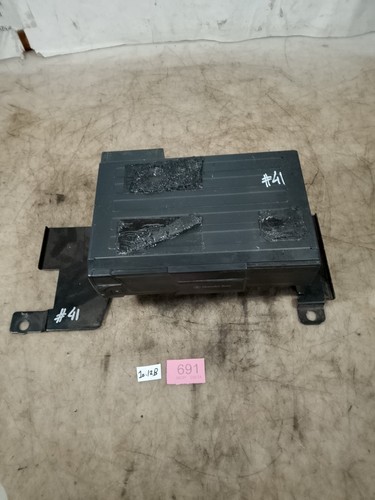 Mercedes w202 w208 - w202,
