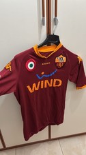 Maglia roma vittoria coppa - vittoria,