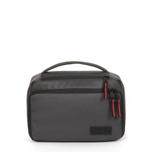 Borsa multiuso porta - borsa,