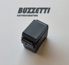 Bticino 4501 interruttore Living Classic 16A REVISIONATO