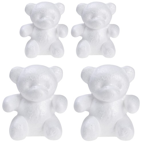 Pezzi decorazione cucina - pezzi,