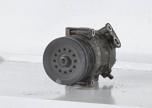 Compressore 39079899 opel - compressore,