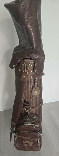 Majesty premium model brown - majesty,