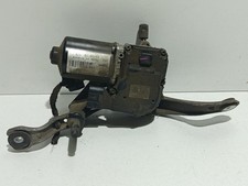 MOTORINO TERGICRISTALLO