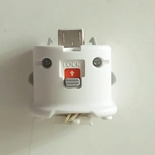 Motionplus inside bianco per - inside,