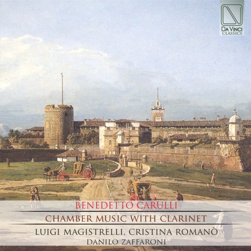 Magistrelli luigi romano - magistrelli,