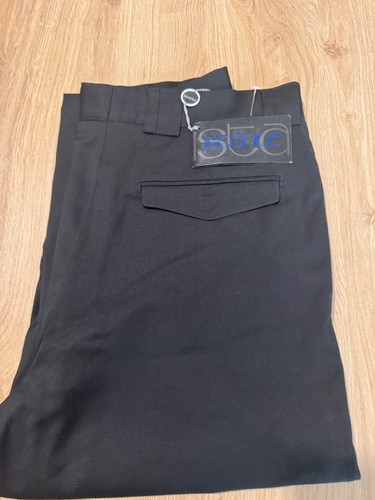 Versace istante taglia - versace,