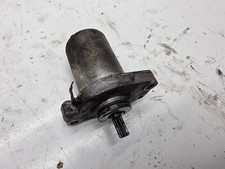 APRILIA SR 50 MINARELLI 1998 MOTORINO AVVIAMENTO ORIGINALE