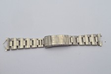 Rolex Submariner Acciaio