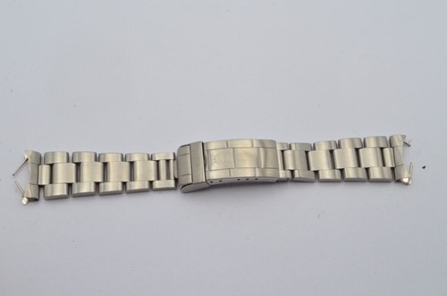 Rolex submariner acciaio - rolex,