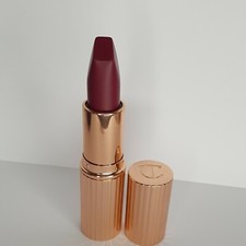 Charlotte Tilbury Rossetto