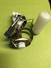 GALLEGGIANTE BENZINA VEGLIA