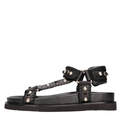 Utopia soft brasil flat - utopia,