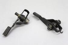 GANCI SELLA HONDA CX 500 1979 1983 ATTACCHI APERTURA CHIUSURA SELLA SERRATURE