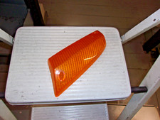 LENTE FRECCIA ANTERIORE SINISTRA BMW E21 320 323 315 316 318 ARIC 20250022