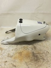 CODONE MONOPOSTO NON ORIGINALE