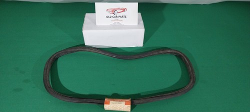 Fiat nuova 500 giardiniera - 500,