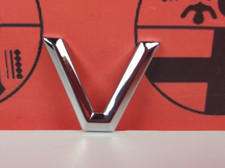 ALFA ROMEO 33 MY1990-94  SIGLA