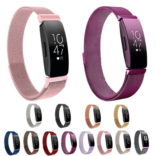 Per fitbit inspire - per, 2