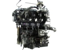 C9db motore ford focus d - c9db,