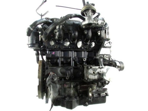 C9db motore ford focus d - focus,