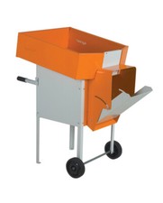 AGRIVAL DF249 Defogliatore
