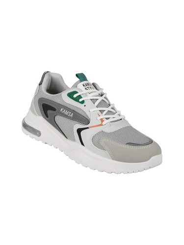 Kamsa sneakers sportive - sneakers,