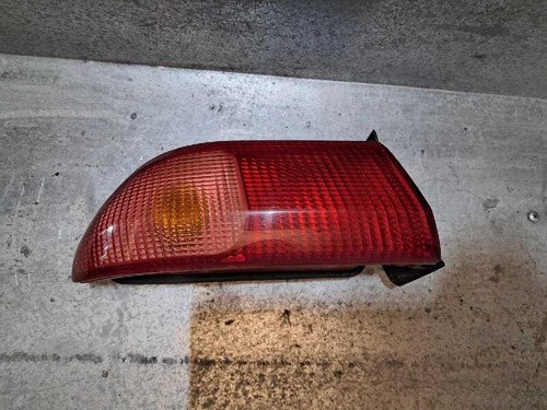 60620137 faro post esterno - faro,