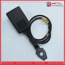 MERCEDES-BENZ CLASSE C COUPE