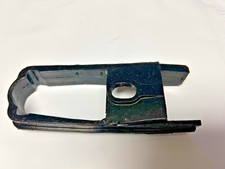 1991 1996 honda cub - 1991-1996, 90