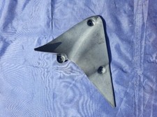 CARENA KAWASAKI MOTO