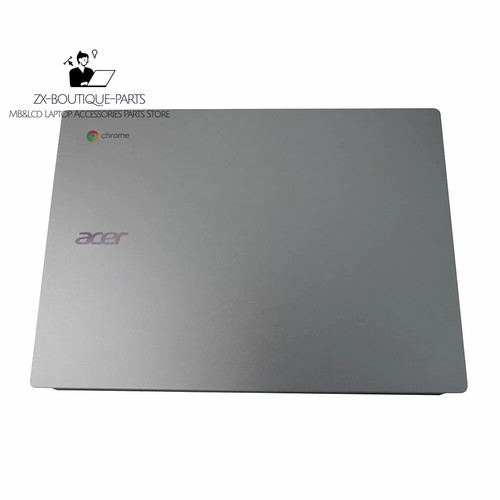 Nuovo per acer chromebook - per,