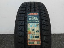 1 Pneumatico fuoristrada/suv