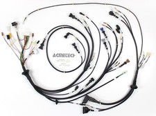 Cablaggio motore VW Golf 2 16V