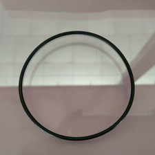 Cinghietta Per Carrello Mega Cosmic Elaut