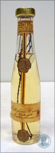 Miniature mignon millefiori - /,
