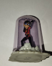 SORPRESINE GADGET - GLI INCREDIBILI - VIOLETTA