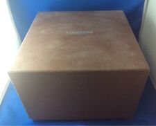 LONGINES HERITAGE DIVER 1967 BIG  BOX VINTAGE