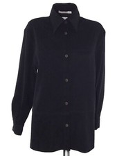 Valentina's Camicia Giacca