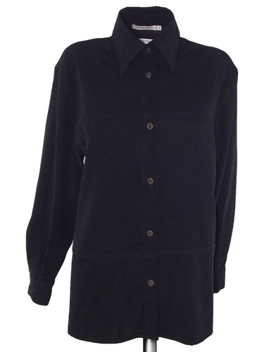 Valentina camicia giacca - valentina's,