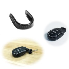 For MINI Cooper F55 F56 F57