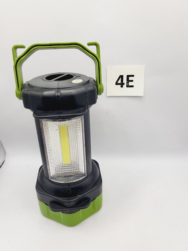 Luce zoom - , i