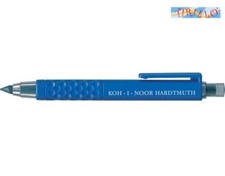 DISEGNO CARTOLERIA - Lapis