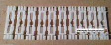 10x clip per grondaia - 10x,